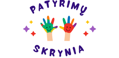 Sensoriniai, patyriminiai būreliai, Trakai