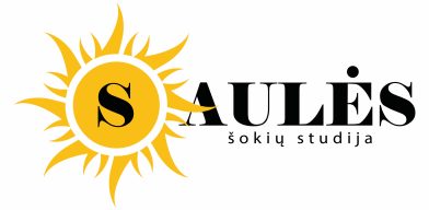 Šokių treniruotės, Trakai