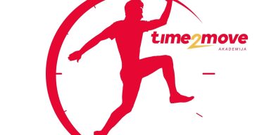 Funkcinis sportas – Time2move Akademija, Trakai