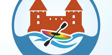 Grupinės intervalinės treniruotės, Trakai