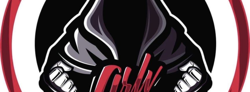 KARATE KYOKUSHIN